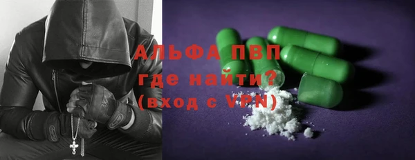 хмурый Зерноград