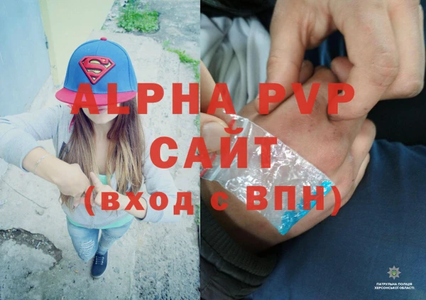 хмурый Зерноград