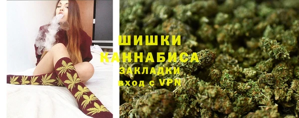 хмурый Зерноград