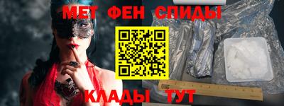хмурый Гусиноозёрск